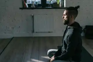 Кар'єрний коучинг