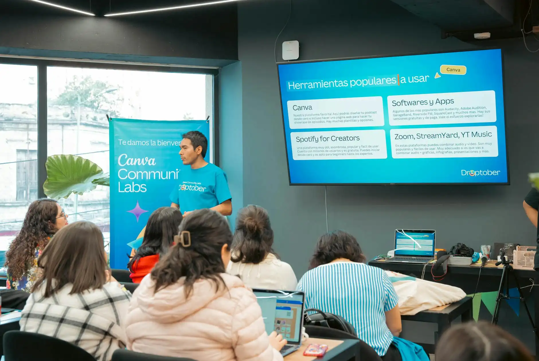 Анна Portfolio 6