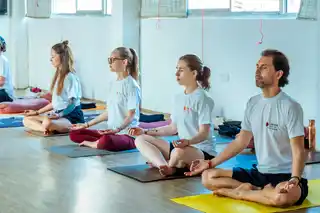 Олена Portfolio 3