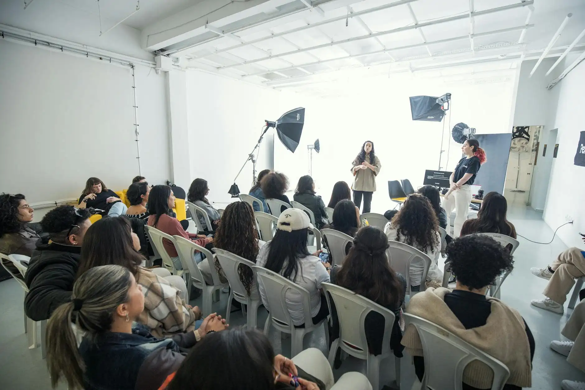 Анна Portfolio 8